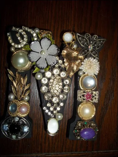 J'M Les Menuires ! Où vais-je donc aller skier ?