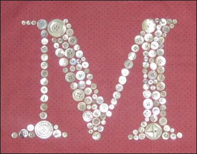 J'M Manu ! À qui doit-on la chanson "Manu" ?