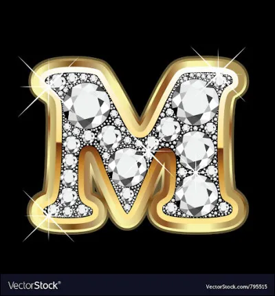 J'M la montagne ! Quel peintre a réalisé 80 toiles représentant "La Montagne Sainte-Victoire" ?