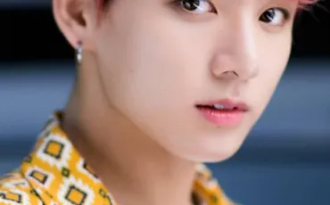 Quiz Bts