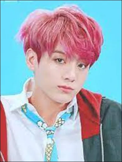 De quelle ville vient-il ?