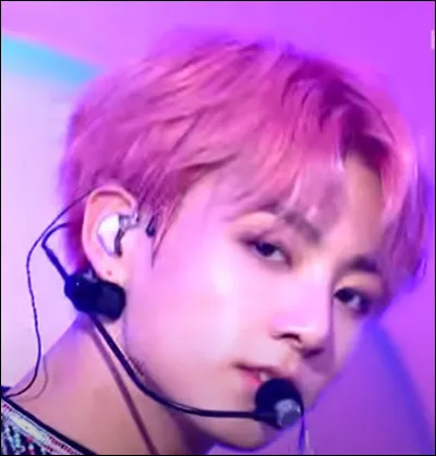 Il aime beaucoup lire des ... et des ... .