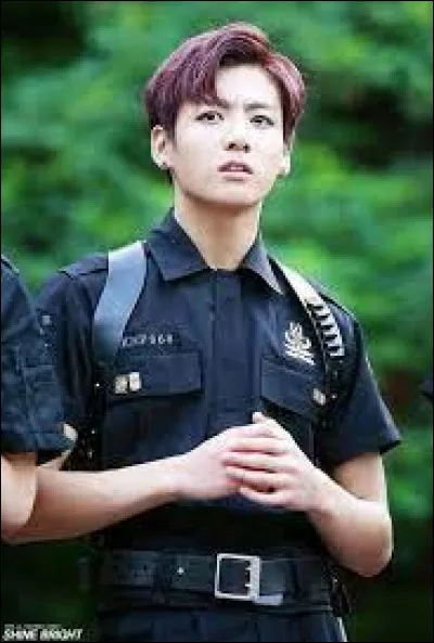 Qui est son modèle ?