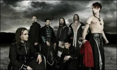 Complétez : 
"Trägst die Schuld an meinem..."