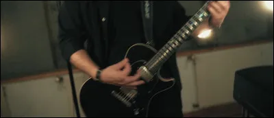 Complétez : 
"Wenn meine Tage kürzer..."