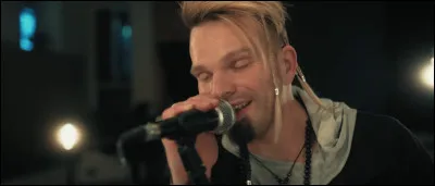 Complétez : 
"Düster schien meine..."