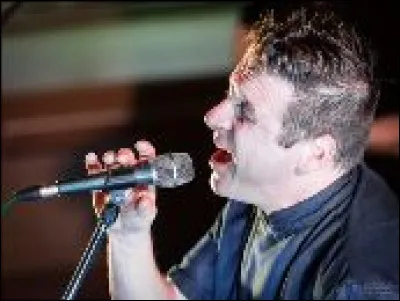 Quel est l'instrument de prédilection de Mickaël Mazaleyrat ?