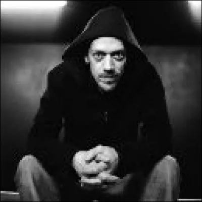 Quel est le credo de Slim Paul ?