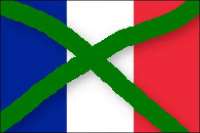 Quel artiste n'est PAS français ?