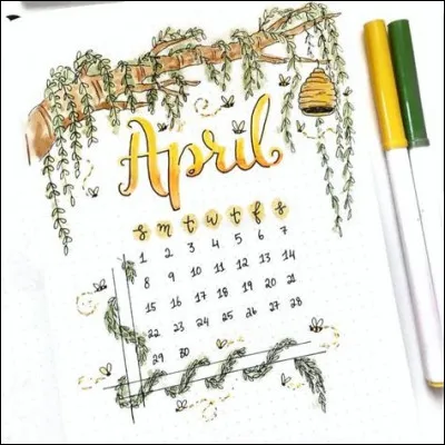 Avril - Je débutais mon stage concernant les polyoxométallates réduits à 6 électrons : quel isomère de la structure Keggin de ces derniers correspond au produit cinétique de la réaction de condensation (= le premier produit obtenu) ?