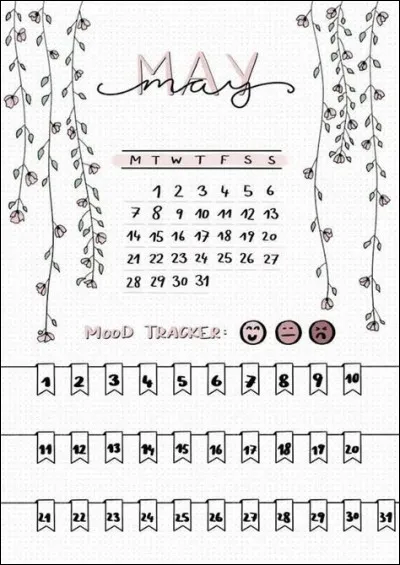 Mai - 5 mois après avoir eu mon premier Covid, j'ai le "bonheur" de réattraper ce virus une deuxième fois : j'ai pu tester l'agueusie, à savoir :