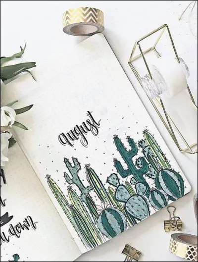 Août - Je perdais sans doute une des personnes qui comptait le plus dans mon existence de manière assez brutale. Pendant la cérémonie funèbre à l'église, nous avions notamment passé une chanson de Luis Mariano :