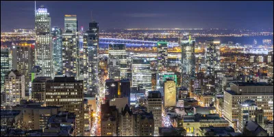 Quelle est la ville du "Monde incroyable de Gumball" ?