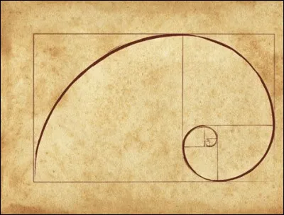 Et qui se servait d'un serbocal ?