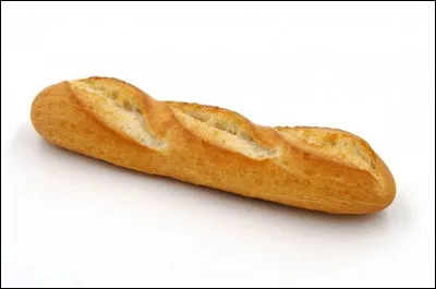 En Gr&egrave;ce, qu'&eacute;tait-ce qu'une pal&eacute;omagade ?