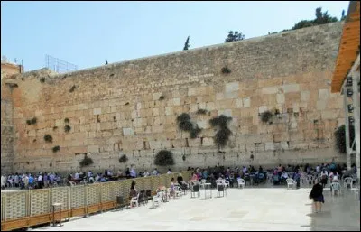 Chez les anciens grecs, qu'&eacute;tait-ce qu'un &iuml;al&egrave;me ?