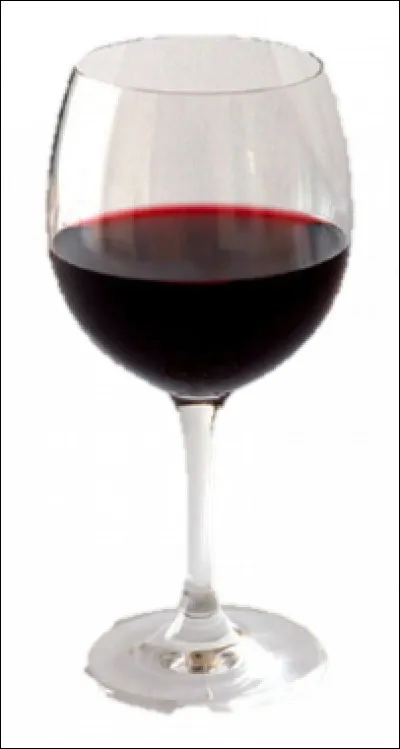 O&ugrave; voyait-on une &eacute;venture ?