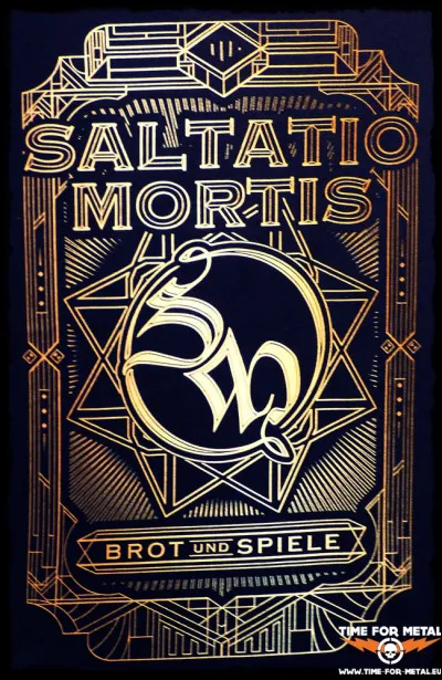 Complétez : 
"Es kam der kühle Herbst..."