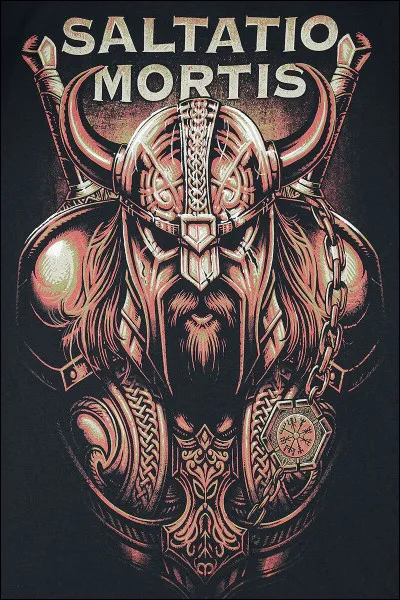 Complétez : 
"Was wird das neue Jahr wohl mit sich..."