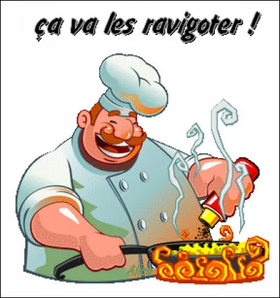 Mon 1er peut être à l'arc
Mon 2e n'est pas ennemi
Mon 3e est appris
Mon tout est :