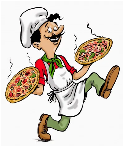 Mon 1er est un musicien
Mon 2e déteste
Mon 3e c'est ici
Mon tout est :