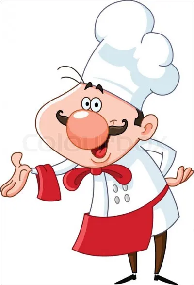 Mon 1er est le travail de la racoleuse
Mon 2e est un bois
Mon tout est :