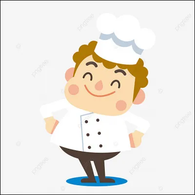 Mon 1er n'est pas tôt
Mon 2e n'est pas tard
Mon 3e est une note de musique
Mon 4e soutient les branches
Mon tout est :