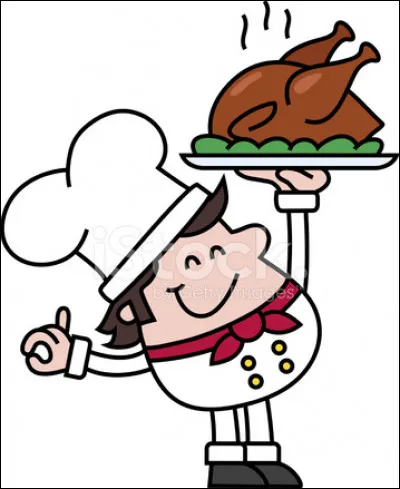 Si vous avez zéro à ce quiz, vous n'aurez pas touché mon 1er !
Mon 2e fait partie du pain
Mon 3e n'est pas réveillé
Mon tout est une préparation correspond à :