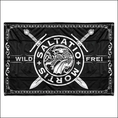 Complétez : 
"Sterbend knie ich nieder, küsse Deine..."