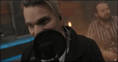 Complétez : 
"Und will es auch nicht..."