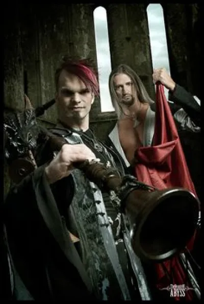 Complétez : 
"Die sie nie mehr würde..."