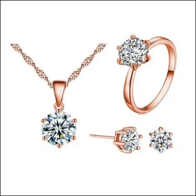 Quel bijou préfères-tu ?