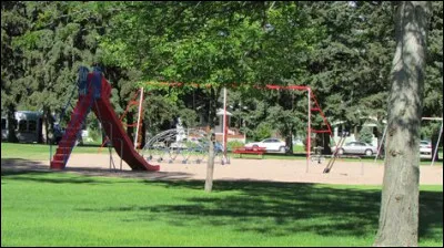 Qu'aimes-tu faire pendant ton temps libre ?