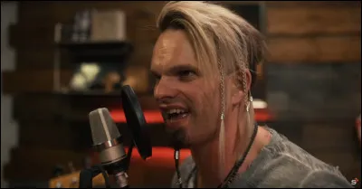 Complétez : 
"Der Verstand zu spät..."