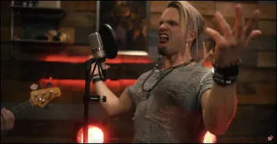 Complétez : 
"Und so bläst der..."