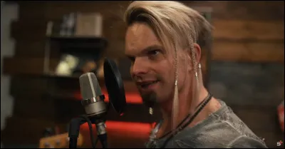 Complétez : 
"Lass uns tanzen einen..."