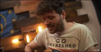 Complétez : 
"Macht, die uns noch..."