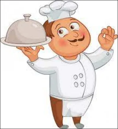 Mon premier est un organe très féminin
Mon 2e est un amusement
Mon 3e n'avoue pas
Mon tout est :