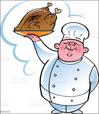 Mon 1er fait du mal et porte préjudice
Mon 2e est un primate
Mon 3e est une céréale
Mon tout est :