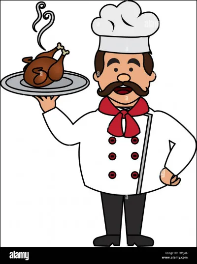 Mon 1er est la chance 
Mon 2e coule de source
mon 3e est bêtasse
Mon tout est une préparation de :