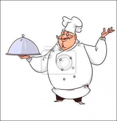 Mon 1er est une ville de Loire-Atlantique 
Mon 2e assassina
Mon tout est une préparation pour :