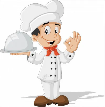 Le jour de mon 1er se fête
Mon 2e est confortable
Mont tout est une spécialité de la ville de :