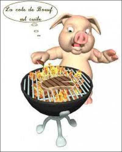 Mon 1er est un sou
Mon 2e est un sommet
Mon 3e se boit avec des petits-fours
Mon tout est :