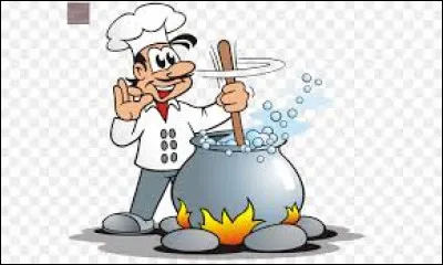 Le mari de mon 1er fait sa corrida
Mon 2e est un fleuve de plus de 1 000 km
Mon 3e est très froid
Mon tout est :