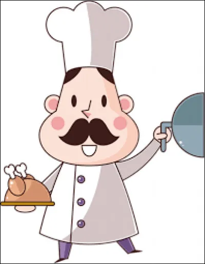 Mon 1er est acide
Mon 2e est souvent cantonnais
Mon 3e est un bateau
Mon tout est :