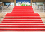 Quiz Stars du tapis rouge de Cannes