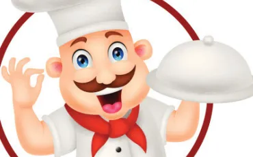 Quiz Gastronomie