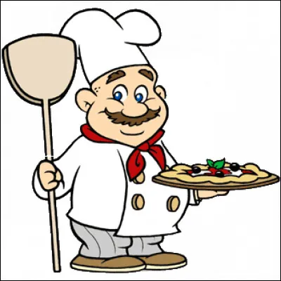 Mon premier lie
Mon 2e est un mec
Mon tout est une spécialité de :