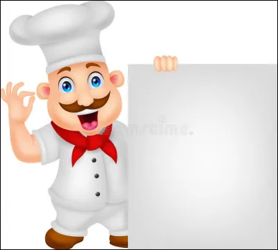 Mon 1er n'est pas sur
Mon 2e se marre
Mon tout est un morceau :