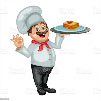 Mon 1er est sous la tête
Mon 2e provoque un choc
Mon tout est une spécialité :